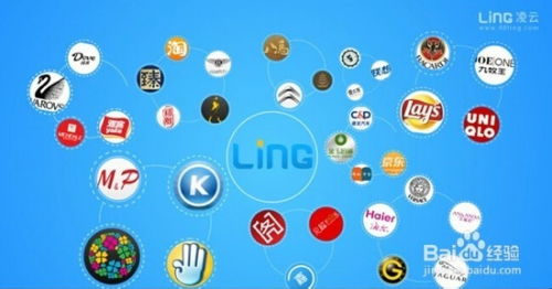 移動(dòng)互聯(lián)網(wǎng)營(yíng)銷(xiāo)時(shí)代，APP產(chǎn)品如何與時(shí)俱進(jìn)實(shí)現(xiàn)互聯(lián)網(wǎng)銷(xiāo)售突破