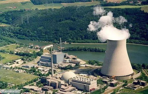 今日能源要聞 山西省2025年可再生能源裝機將超83吉瓦，重慶7月1日起執行商業夏季分時電價，新興能源技術研發加速